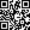 https://isna.ir/x9LNMf