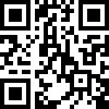 https://isna.ir/x6fq2