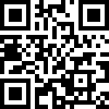 https://isna.ir/xdKypv