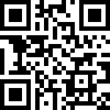 https://isna.ir/xd42BD