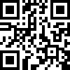 https://isna.ir/x6L55