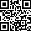 https://isna.ir/xdJgkn