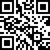 https://isna.ir/xdJJGm