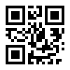 isna.ir/xdQxqm