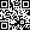 https://isna.ir/xdW4YK