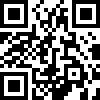 https://isna.ir/xdJgz3