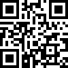https://isna.ir/xdDKhh