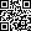 https://isna.ir/xdNZ5m