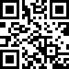https://isna.ir/xdJ2Nb