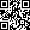 https://isna.ir/xmDh8