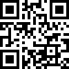 https://isna.ir/xdPFYg
