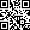https://isna.ir/xdVRWP
