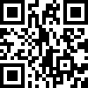 https://isna.ir/xdWp5w
