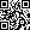 https://isna.ir/x5NxDZ