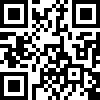 https://isna.ir/xdRxdt
