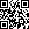 https://isna.ir/xdHnRm