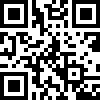 https://isna.ir/xcyjFB