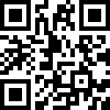 https://isna.ir/xdPcyZ