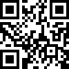 https://isna.ir/xdLJFj