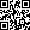 https://isna.ir/xdHgkB