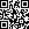 https://isna.ir/xdGXyq