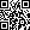 https://isna.ir/xdSCDG