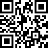 https://isna.ir/xdT8qS