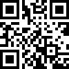 https://isna.ir/xcYTbx