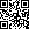 https://isna.ir/xdTYDk