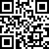 https://isna.ir/xd3rQ3