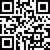https://isna.ir/xdHN8T