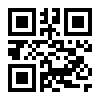 isna.ir/xcZ3nQ