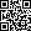 https://isna.ir/xdMZL7