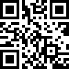 https://isna.ir/xdHM3H