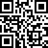 https://isna.ir/xdM5DB