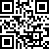 https://isna.ir/xdMGy3