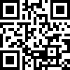 https://isna.ir/xdPRvV