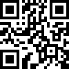 https://isna.ir/xdR2g