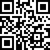 https://isna.ir/xdG32B