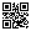 isna.ir/xdRNDr