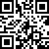 https://isna.ir/xcXmQN