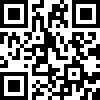 https://isna.ir/xdSNrd