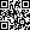 https://isna.ir/xdGR2f