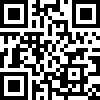 https://isna.ir/xdJq8p