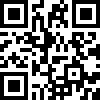 https://isna.ir/xdHwSF