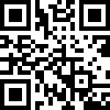 https://isna.ir/xcZLBc