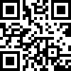 https://isna.ir/xdVMjb