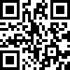 https://isna.ir/xdS6j8