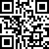https://isna.ir/xdH8dS