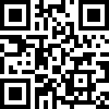 https://isna.ir/x95KHp